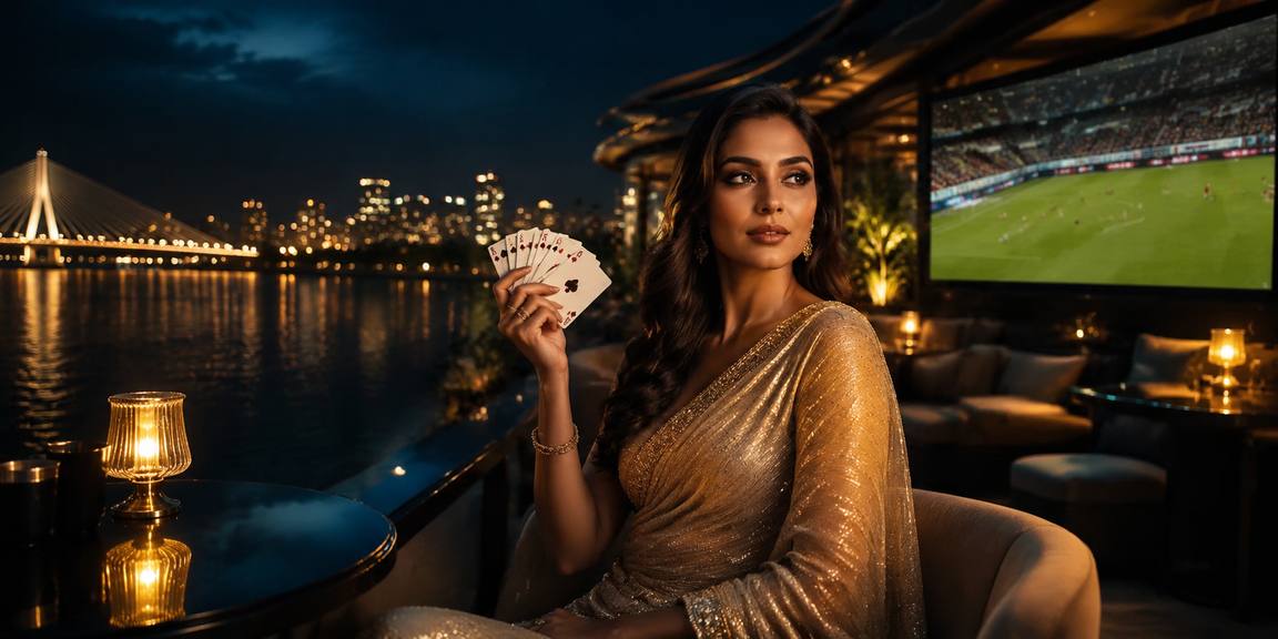 tz888 tz888 লাইভ ক্যাসিনো স্লট