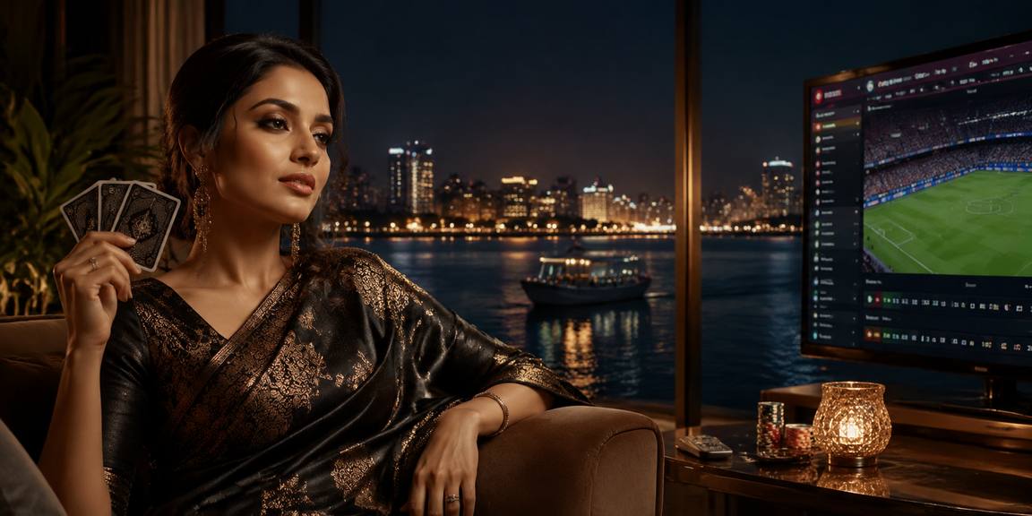 tz888 tz888-এ সাধারণ প্রশ্নের পরিচিতি